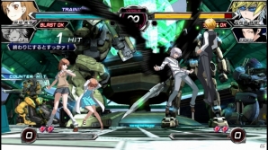 PS3/PS Vita「電撃文庫 FIGHTING CLIMAX」発売前特集後編―新規参戦キャラクター「アキラ」「セルベリア」＆新たなサポート5名をSS付きで紹介！の画像54