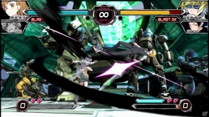 PS3/PS Vita「電撃文庫 FIGHTING CLIMAX」発売前特集後編―新規参戦キャラクター「アキラ」「セルベリア」＆新たなサポート5名をSS付きで紹介！の画像56