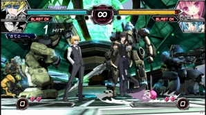 PS3/PS Vita「電撃文庫 FIGHTING CLIMAX」発売前特集後編―新規参戦キャラクター「アキラ」「セルベリア」＆新たなサポート5名をSS付きで紹介！の画像63