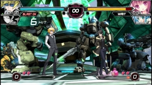 PS3/PS Vita「電撃文庫 FIGHTING CLIMAX」発売前特集後編―新規参戦キャラクター「アキラ」「セルベリア」＆新たなサポート5名をSS付きで紹介！の画像64