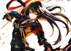 iOS/Android「チェインクロニクル ～絆の新大陸～」リングガチャにSSR「“魔法兵団隊長”エフィメラ」が11月13日より登場