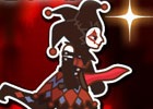 iOS/Android「FantasyxRunners2」ミステリアスな3人の女性のエピソード「流浪サーカス団」が開幕！「サーカス招待券を集めようキャンペーン」も