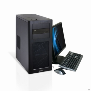 パソコン工房、Core i7＆GeForce GTX 980 を搭載したプレミアムゲームパソコン「GS8290-i7-VM」を発売の画像1