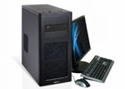 パソコン工房、Core i7＆GeForce GTX 980 を搭載したプレミアムゲームパソコン「GS8290-i7-VM」を発売