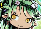 iOS/Android「スクラッチパイレーツ」SRキャラ「ドリアード」を手に入れよう！イベント「大樹に眠る古代兵器の地図」が開催