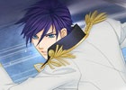 PS Vita/PSP「遙かなる時空の中で6」主人公・高塚梓の担当声優が斎賀みつきさんに決定―高橋美佳子さん演じる新キャラクター「駒野千代(こまのちよ)」も公開