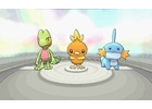 3DS「ポケットモンスター オメガルビー・アルファサファイア」の国内予約本数が100万本を突破！「ポケモン X・Y」を上回るペースで推移