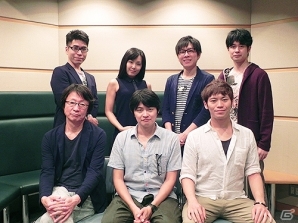 「戦国IXA -絆- 其ノ弐」出演者から寄せられたコメント＆店頭告知用CMが公開の画像1