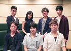 「戦国IXA -絆- 其ノ弐」出演者から寄せられたコメント＆店頭告知用CMが公開