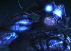 iOS「Wizardry Schema」新たにシナリオ「第8章」が実装！ゲームをプレイし易くする改善項目も公開