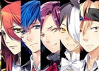 iOS/Android「ラヴヘブン」第2回人気投票企画「投票ヘブン」の結果が発表―気になるあのキャラクターたちの順位に注目！