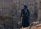 舞台はフランス革命時のパリ―PS4/Xbox One/PC「アサシン クリード ユニティ」世界観をフィーチャーした「エクスペリエンストレーラーvol.3」が公開