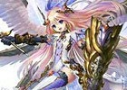 ニコニコアプリ「ディヴァイン・グリモワール」カードパック「五天使パック」の販売が開始！「四天使GETキャンペーン」も開催