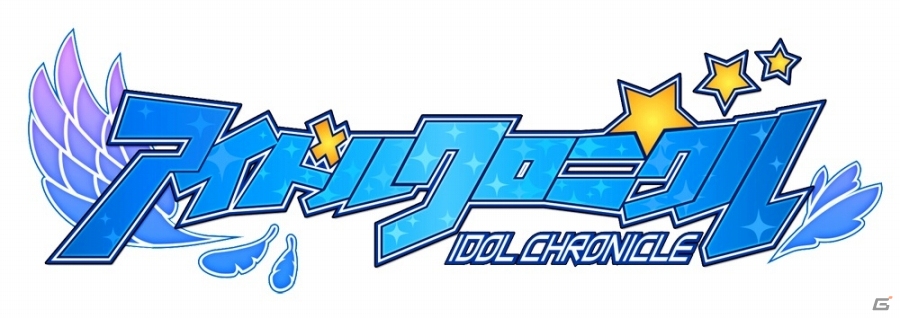 タイトー、新作アプリ「アイドルクロニクル」「ウィズローグ」「バブルンマーチ」「アルカノイドVSスペースインベーダー」を今冬に配信の画像1