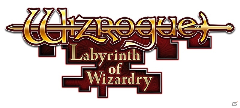 タイトー、新作アプリ「アイドルクロニクル」「ウィズローグ」「バブルンマーチ」「アルカノイドVSスペースインベーダー」を今冬に配信の画像3