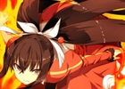 PS Vita「カデンツァ フェルマータ アコルト：フォルテシモ」バトル体験版の配信がスタート！キセキツカイを演じるキャストからのコメントも紹介