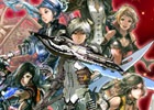 祝1周年！iOS/Android「ステラセプトオンライン」記念5大イベント＆大感謝祭「アルキバ創立祭」が開催