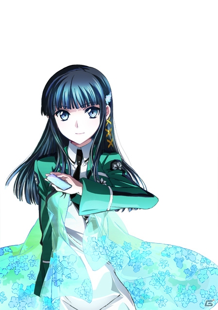 「電撃文庫 FIGHTING CLIMAX」のゲームソフトをかけて電撃FIGHTINGガールズとバトル！“電撃文庫愛”をぶつけあった対決の行方は…！？の画像18