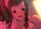 PS Vita「大江戸BlackSmith」LOVERIN TAMBURINが担当する主題歌「DA・SHI・TE」も収録した艶美なオープニングムービーが公開！