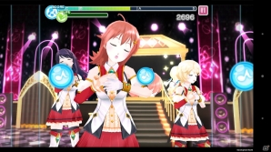 「アイドルクロニクル」「アルカノイドVSスペースインベーダー(仮称)」など注目タイトルが発表されたタイトープレスカンファレンスをレポートの画像22