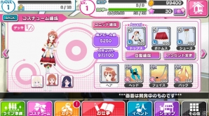 「アイドルクロニクル」「アルカノイドVSスペースインベーダー（仮称）」など注目タイトルが発表されたタイトープレスカンファレンスをレポートの画像94