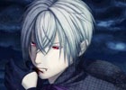 探索して、謎を解いて脱出せよ―iOS/Android「VAMPIRE HOLMES」が配信開始