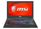 サイコム、NVIDIA GeForce GTX 970M搭載の薄さ19.95mmゲーミングノートPC「GS60 2QE-055JP」を発売