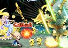 iOS版「クリスタルファンタジア」が配信開始―公式サイト&記念キャンペーンの情報も掲載
