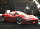 PS4/Xbox One/PC「ザ クルー」限定マシンが手に入るシーズンパスの発売が決定―ソーシャル機能にフォーカスした新トレーラーも公開