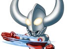 iOS/Android「ウルトラマン パズル魂」Eストーンが手に入る「カネゴン・ゲリラ出現イベント」などが開始！誘爆機能「ボムレリーフ」も登場