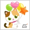 GREE/mixi/Mobage/dゲーム「ちょこっとファーム」ジェットコースターにコーヒーカップまで！イベント「あそびに夢中！ちょこファランド」が開催の画像18