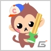 GREE/mixi/Mobage/dゲーム「ちょこっとファーム」ジェットコースターにコーヒーカップまで！イベント「あそびに夢中！ちょこファランド」が開催の画像4