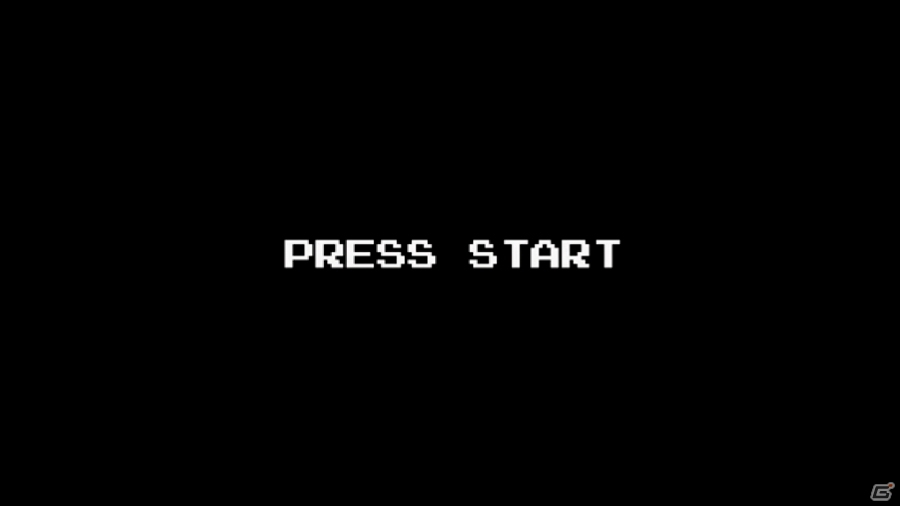 プレイステーションの20年間―懐かしい！ハマった！忘れられない名作揃いの特別映像「みんなのゲーム愛にありがとう。」篇が公開の画像2