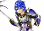 iOS/Android「ブレイブ フロンティア」複数パーティを編成して挑む1人用新コンテンツ「グランドクエスト」が実装！