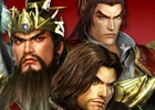PS4/PS3/PC「真・三國無双 Online Z」シナリオ「荊州鳴動」“最終決戦”に向けたクライマックスキャンペーンが開始