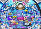 Android版「モバ7」にパチンコアプリ「CR大海物語2」が登場！