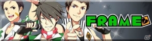 Mobage「アイドルマスター SideM」第1回「315プロダクション 総選挙」中間結果が発表―第1位は元軽音部部員によるアイドルユニット「High×Joker」の画像3