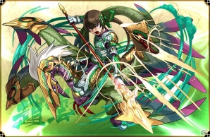 iOS/Android「パズル＆ドラゴンズ」サービス開始より1000日を記念して新たな高難易度スペシャルダンジョンが登場―新モンスターが加わった「ゴッドフェス」も実施の画像3