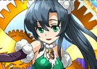 iOS/Android「パズル＆ドラゴンズ」サービス開始より1000日を記念して新たな高難易度スペシャルダンジョンが登場―新モンスターが加わった「ゴッドフェス」も実施