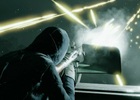 PS4/Xbox One/PC「アサシン クリード ユニティ」時空を超えて冒険するシーンを切り取った「Time Anomaly“時空異常トレーラー”」が公開！