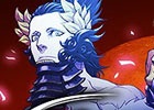 アバターを自由にコーディネイトして乱世を駆け抜けろ！Android版「戦国の虎Z」が配信