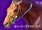 「100万人のWinningPost」＆「100万人のWinningPost Special」デイリースポーツとのコラボキャンペーン開催