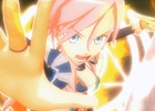 iOS/Android「ユニゾンリーグ」エイチームの3アプリとコラボした事前登録が開始！オープニングアニメも公開