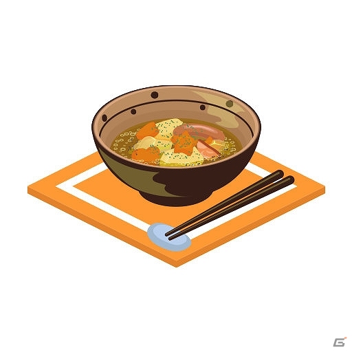 iOS/Android「クックと魔法のレシピ」料理レシピサイト「クックパッド」とのキャンペーン実施！人気メニューとパド美ちゃんが登場の画像5