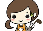 iOS/Android「クックと魔法のレシピ」料理レシピサイト「クックパッド」とのキャンペーン実施！人気メニューとパド美ちゃんが登場