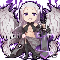 美少女助っ人バッターが多数登場するカジュアル野球ゲーム「ホームランヒーローズ」がYahoo! Mobageにて配信の画像20