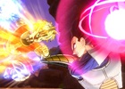 PS4/PS3/Xbox One/Xbox 360「ドラゴンボール ゼノバース」プレイヤーの分身となる“未来の戦士”のキャラクタークリエイトを紹介！戦士たちが集う「トキトキ都」の情報も