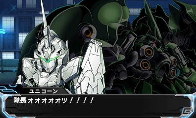 3DS「ロストヒーローズ2」のプロローグや新たに判明した参戦キャラクターを紹介―数量限定版に収録されるテレビ主題歌などもチェック！の画像15