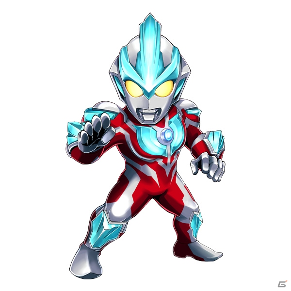 3DS「ロストヒーローズ2」のプロローグや新たに判明した参戦キャラクターを紹介―数量限定版に収録されるテレビ主題歌などもチェック！の画像18