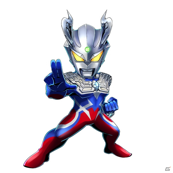 3DS「ロストヒーローズ2」のプロローグや新たに判明した参戦キャラクターを紹介―数量限定版に収録されるテレビ主題歌などもチェック！の画像22